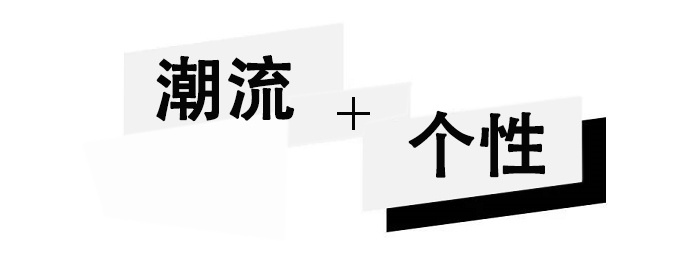 小标2.jpg