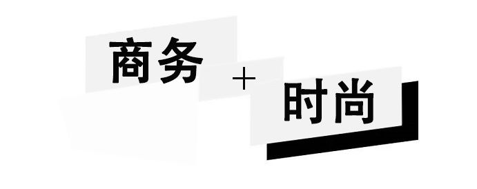 小标.jpg