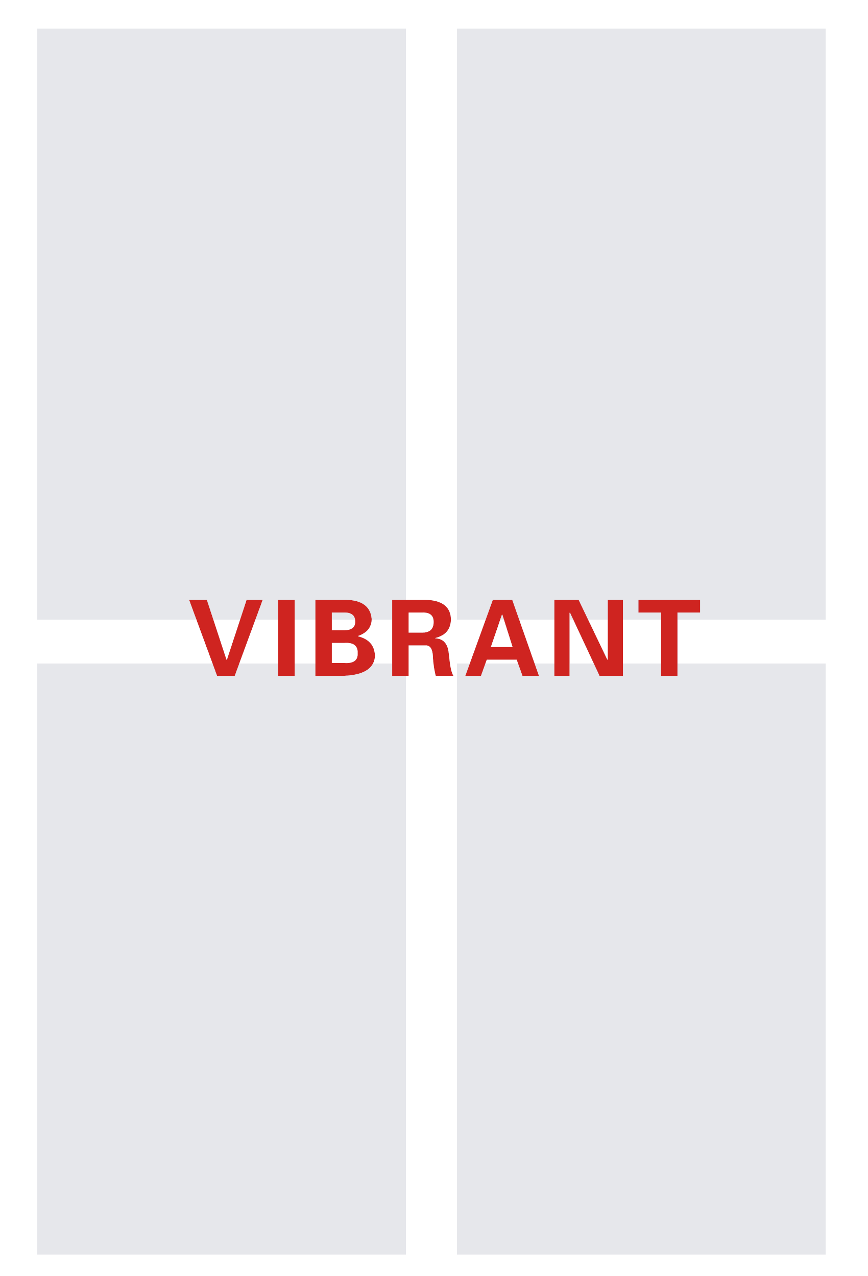 尾图.gif