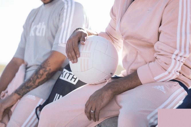KITH-X-ADIDAS-SOCCER-2-666x444.gif