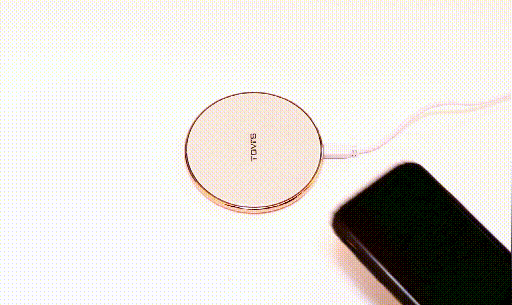 ddeb72c3bc8c477ead2d388f30ba3b9c.gif