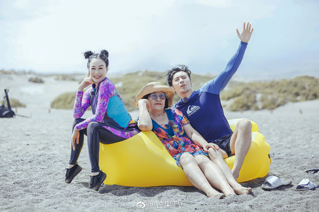 6320b814gy1g4nl4lx5toj21900u0kju.jpg